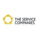 The Service Companies company logo