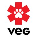 Veterinary Emergency Group company logo