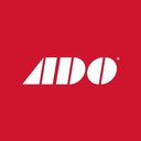 Mobility ADO company logo