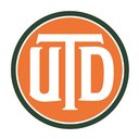 University of Texas at Dallas company logo