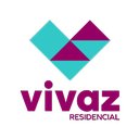 Vivaz company logo