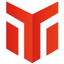 Thome & Müller Ingenieure GmbH company logo