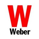 Weber Packaging Solutions company logo