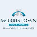 Morristown Post Acute company logo