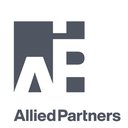 ALLIED PARTNERS