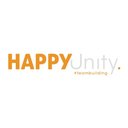 HAPPY UNITY company logo