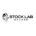 株式会社ストックラボ company logo