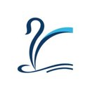 Cygnet Infotech company logo