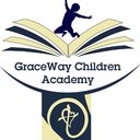 GraceWay Children Academy company logo