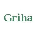 Griha Software Technologies company logo