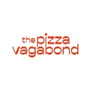 The Pizza Vagabond company logo