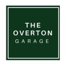 Overton Garage Ltd company logo
