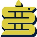 Rehazentrum Wuppertal company logo