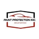 Paint Protection Inc. company logo