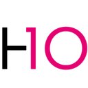 HOTEL10 Montréal company logo
