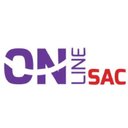 ONLINE SAC company logo