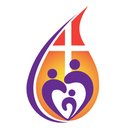 Sydney Catholic Early Childhood Services company logo