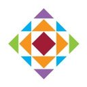 Western Home Communities company logo