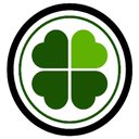 Allied Landscape company logo