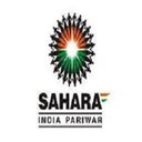 Sahara company logo