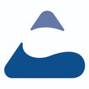 avatar-image