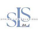 Sphinx Life Solutions company logo