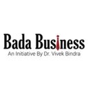Bada Business Pvt LTD company logo