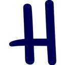 Hello Neighbour Ltd company logo