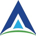avatar-image
