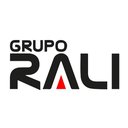 GRUPO RALI company logo