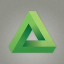 Recruitment Partners company logo