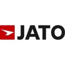 JATO company logo