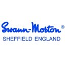 Swann Morton company logo
