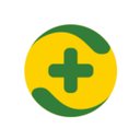 Total Security company logo
