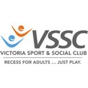 Ottawa Sport &amp; Social Club company logo