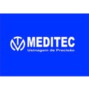 MEDITEC company logo
