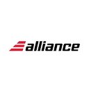 Alliance Concrete Pumps company logo