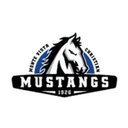 Monte Vista Christian School company logo