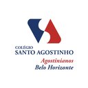 SOCIEDADE INTELIGÊNCIA E CORAÇÃO company logo
