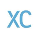Xpert Clinics company logo
