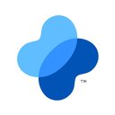 Innovative Renal Care company logo