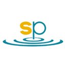 Sales Pond Pty Ltd company logo