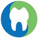 Gold Coast Dental company logo