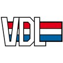 VDL Weweler-Colaert ( Belgique) company logo