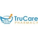 TruCare Pharmacy company logo