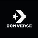 Grupo Converse de México SA de CV company logo