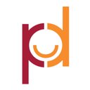 Progressive Dental company logo