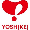 株式会社ヨシケイ大阪南　本社商品部　4tトラック company logo