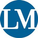 Lehmann Marine GmbH company logo