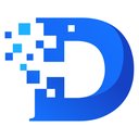 Digital Web Bytes company logo